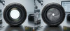CPS-TNI-C2-Image 5.jpg