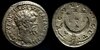 Septimius Severus 18.jpg