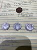 IMG_6688.jpeg