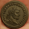 284_to_305_Diocletian_Follis_01.png