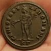 284_to_305_Diocletian_Follis_02.png