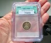 1846 Dime - Full Slab - July 2026 - 1.jpeg