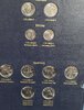 2026 250th Ann. Set 2.jpg
