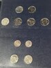 2026 250th Ann. Set 3.jpg