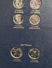 2026 250th Ann. Set 4.jpg