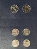 2026 250th Ann. Set 5.jpg