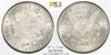 1886s PCGS 58.jpg