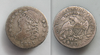 1811:09 Dime - OBV - REV - VF example with Severely Broken Dies - July 2026.png