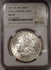 1891CCNGC.jpg