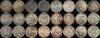 Dime Typeset.jpg