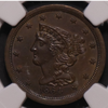 1854HalfCent_01.png