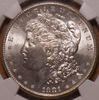 1881MorganObv.png