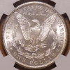 1881MorganRev.png