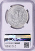 2131668-2.jpg