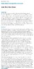 China & Gold July 2026 by BMO.jpg
