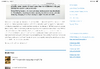 IMG_1411.png