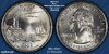 geekpryde Type Set Coin 073 (3319932-029).jpg
