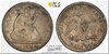 1874-S WB-5 PCGS VF20.jpg