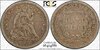 1840 half dime w drapery.jpg