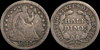 05c 1847 full 01.gif