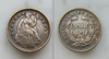 1841 O Half Dime - OBV - REV - 22 April 2025 - July 27 2026 - another better.png