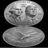 Screenshot (4980)silver eagle.png