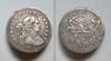 1803 Half Dime - OBV 2 - REV - 13 July 2026 - 28 July 2026.png