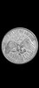 Screenshot_20260728_122317_Gallery.jpg