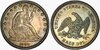 1839 WD PCGS AU55 Trueview.jpg