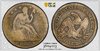 1855 over 54.19 cherry19 Trueview.jpg