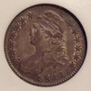 1811 O-109.JPG