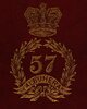 57th_(West_Middlesex)_Regiment_of_Foot_badge.jpeg