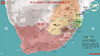 map-of-the-zulu-kingdom-and-british-imperial-expan-21669.png
