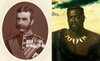 Chelmsford_and_Cetshwayo.jpg