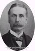 ClarkeCBCharlesMansfield.jpg
