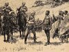 Henry_Marriott_Paget_-_Surrender_of_Cetewayo.jpg