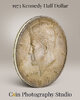 1973_Kennedy Half Dollar Core_a.jpg