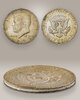 1973_Kennedy Half Dollar Core_b.jpg