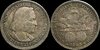 1893 50C Columbian 1a-horz.jpg