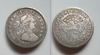 1800 Half Dime - OBV 2 - REV - 13 July - 26 July 2026.png