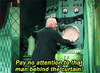 tmp.gif