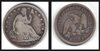 1839 ND both sides.jpg