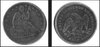 1839 ND F12 Briggs both sides.jpg