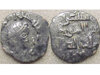 Zangids of Aleppo.jpg