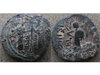 Zengids of Aleppo.jpg