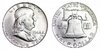 1948-franklin-half-dollar.jpg