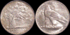 50c 1935 Connecticut full 11.gif