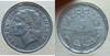 merged-image-2026-07-31T15-00-19.png