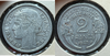 merged-image-2026-07-31T15-01-37.png