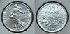 merged-image-2026-07-31T15-03-00.png